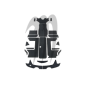 HYDRO TURF TAPIS JETBOAT Challenger X (03 05) ( sur commande )