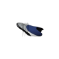 Seat cover Racing FX 140 FX 160 black blue silver white
