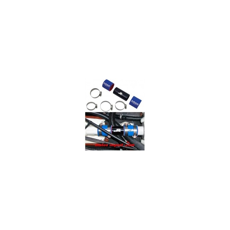 Kit renforcé arbre transmission Yamaha GP 1800 VXR VXS VX110 2010-11