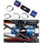 Billet Driveshaft Sleeve Kit VXR VXS VX110  Matos import