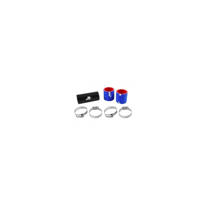 Kit renforcé arbre transmission Yamaha FX SHO FZS FZR 2008-11