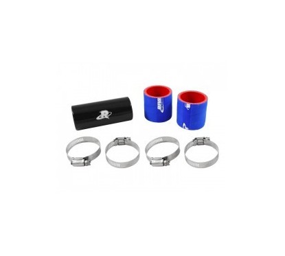 Billet Driveshaft Sleeve Kit FX SHO FZS FZR Jet Ski Parts Matos import