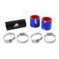 Billet Driveshaft Sleeve Kit FX SHO FZS FZR Jet Ski Parts Matos import