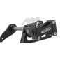 Pro Series Steering System VXS VXR ( 2009 2011 ) - Matos import