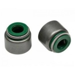 Joints queue soupapes Yamaha 1.8L GP1800R/ FX/ VXR/ VXS/ FZR/ FZS