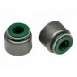 Joints queue soupapes Yamaha 1.8L GP1800R/ FX/ VXR/ VXS/ FZR/ FZS