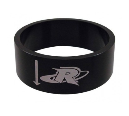 Kit débridage de collecteur d'admission SVHO/SHO/HO/GP 1800 Riva racing
