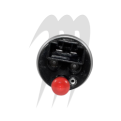 Fuel pump (340 L / H)