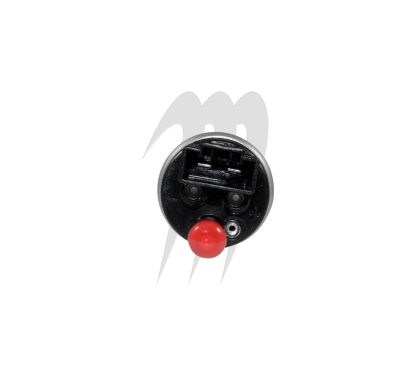 RACING FUEL PUMP , FX-SHO . FZS . FZR