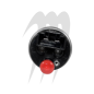 Fuel pump (340 L / H)