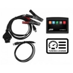 RIVA Yamaha FZR FZS SVHO Speed Control Override Module - Jet Ski Parts