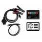 RIVA Yamaha FZR FZS SVHO Speed Control Override Module - Jet Ski Parts