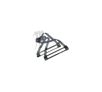 PRO-SLINGS . Lifting Clamp Kit for Yamaha 2 & 4 stroke