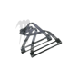 PRO SLINGS Lifting Clamp Kit for Yamaha 2 & 4 stroke Matos import