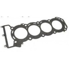 Joint de culasse renforcé pour FZR FZS GP1800 VXR SHO HO Yamaha 1 8 L