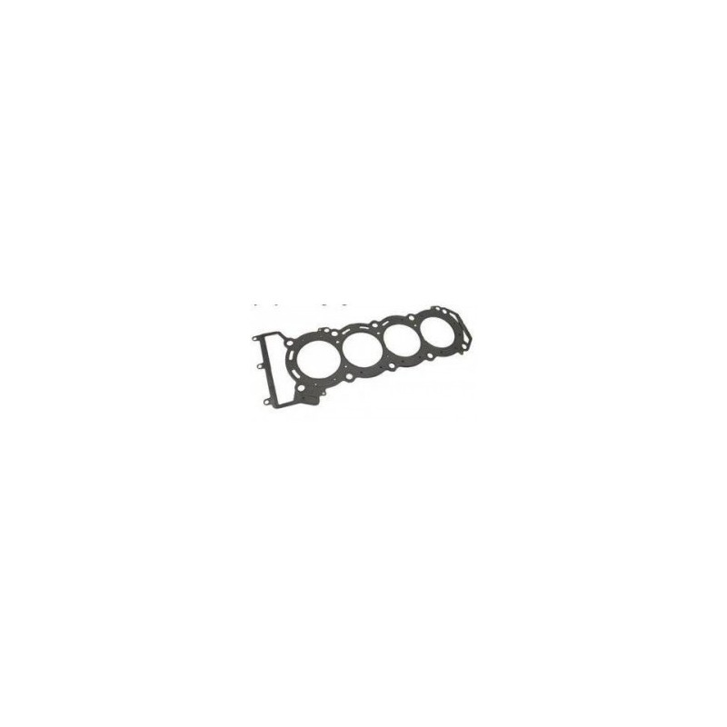 Pro serie head gasket 1812cc ( OEM) - Jet Ski Parts - Matos import