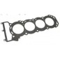 Joint de culasse renforcé pour FZR FZS GP1800 VXR SHO HO Yamaha 1 8 L
