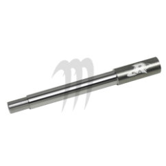 Tool i control Rémoval BRP RXP 260RS RXT iS aS rS Matos import