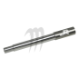 Tool i control Rémoval BRP RXP 260RS RXT iS aS rS Matos import