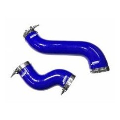 Kit durites intercooler Seadoo RXT X 300 RXP X 300 GTX 300 GTR 230