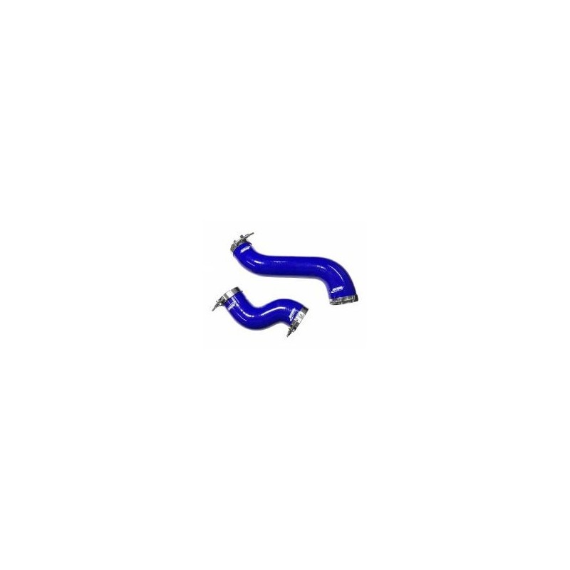 Riva Sea-doo Tube kit de mise à niveau intercooler - Matos Import