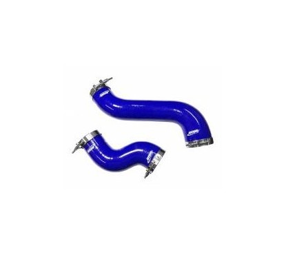 Kit durites intercooler Seadoo RXT-X 300/ RXP-X 300/ GTX 300/ GTR 230/WAKE PRO 230