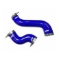 Riva Sea-doo Tube kit de mise à niveau intercooler - Matos Import