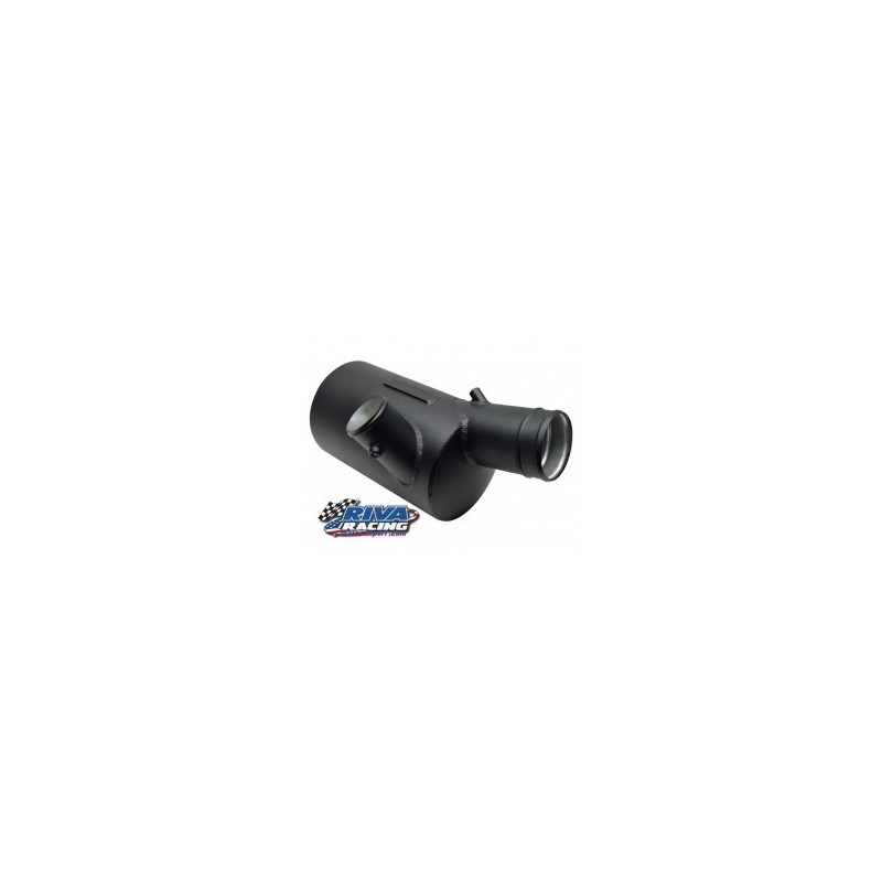 Boite à eau Riva Racing pour Seadoo RXP, RXT et GTX 300/ 230/ 155 Pro