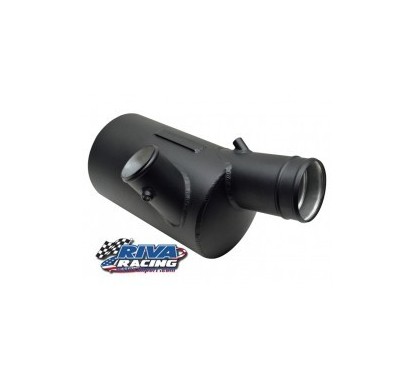 Boite à eau Riva Racing pour Seadoo RXP, RXT et GTX 300/ 230/ 155 Série Pro