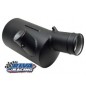 Boite à eau Riva Racing pour Seadoo RXP, RXT et GTX 300/ 230/ 155 Pro