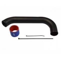 RIVA. Free Flow Exhaust Kit SPARK, Seadoo, RXT 300/ RXT 230/ GTX 300
