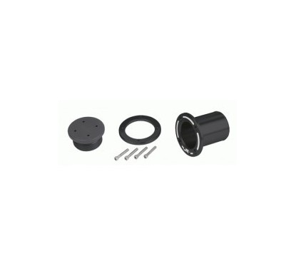 Kit sortie échappement GTX SC RXT RXP RXT X RXP X 255hp 215hp (04 10)