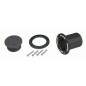 OUTLET KIT REAR EXHAUST 215hp 255hp - Jet Ski Parts - Matos import