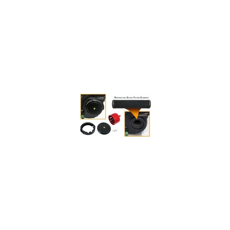 Upgrade Kit OEM Intake Manifold RXP X RXT X Jet Ski Parts Matos import