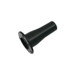 Exhaust Outlet ULTRA 250 X 260X 300X ULTRA LX STX 15F STX 12F
