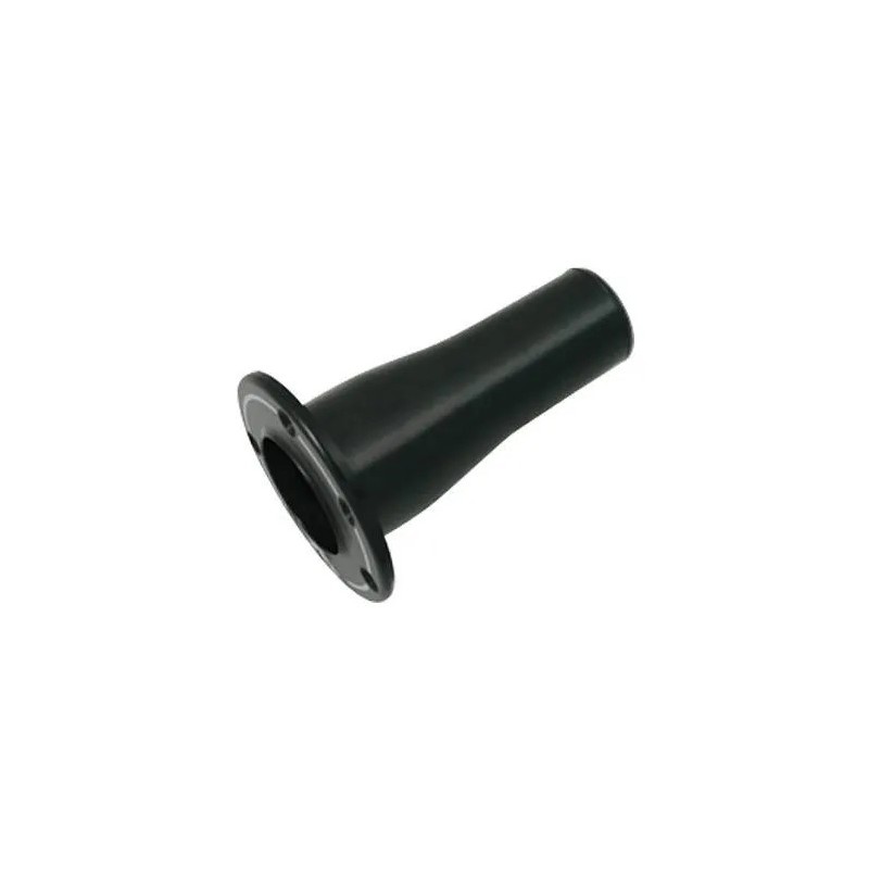 Sortie d'échappement Riva pour ULTRA 250X 260X 300X 310R STX 15F 12F Sortie d'échappement Riva pour ULTRA 250X 260X 300X 310R STX 15F 12F