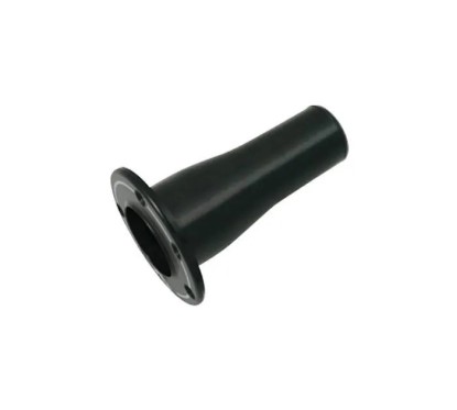 Exhaust Outlet ULTRA 250 X 260X 300X ULTRA LX STX 15F STX 12F