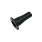 Sortie d'échappement Riva pour ULTRA 250X 260X 300X 310R STX 15F 12F