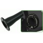 Exhaust Outlet ULTRA 250 X 260X 300X ULTRA LX STX 15F STX 12F