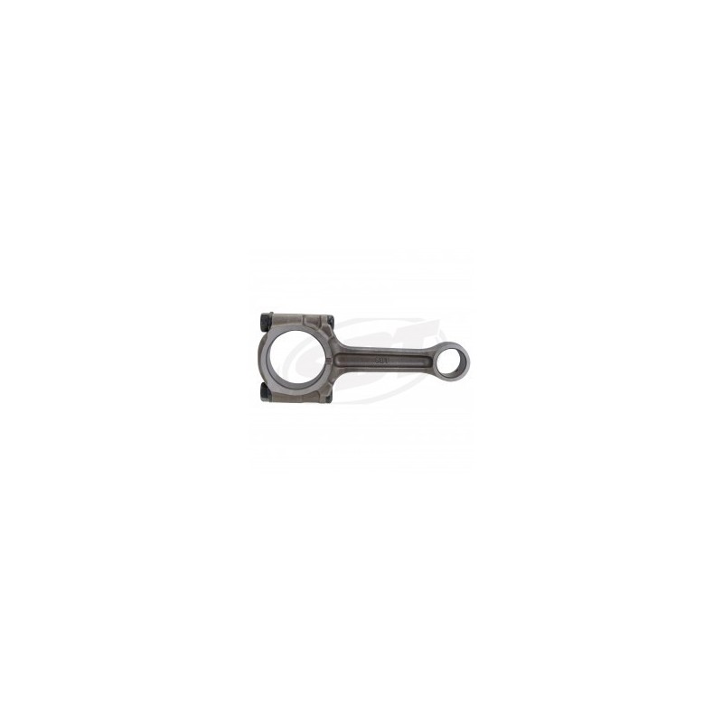 Bielle Kawasaki STX-15F/ ULTRA 250X /ULTRA 260X / Ultra 310