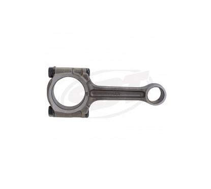 Kit Bielle STX-15F