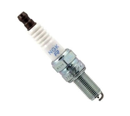 Bougie PMR9B NGK Kawasaki 250X /260X /260LX /300X /300LX /310X /310LX /310R