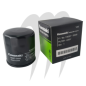 Extracteur d'huile Pompe a vidange par aspiration (6 litres) HT MOTO