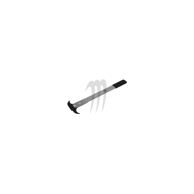 Lisle Seal Puller LS56750
