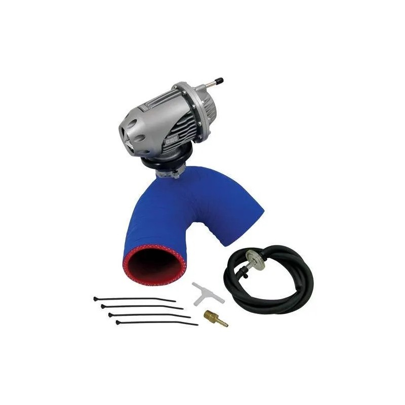 Riva Discharge Valve Kit for Yamaha 1800 Riva Discharge Valve Kit for Yamaha 1800