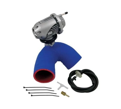 Dumb valve compresseur pour Yamaha SHO/ FX/ FZ/ SVHO Riva Racing