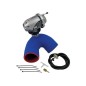 Dumb valve compresseur pour Yamaha SHO FX FZ SVHO Riva Racing