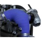 Dumb valve compresseur pour Yamaha SHO FX FZ SVHO Riva Racing
