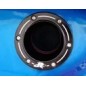 Kit échappement racing FZR FZS - Pièces Jet Ski - Matos import