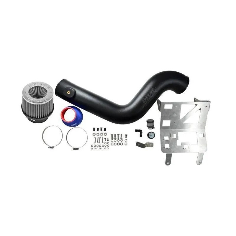 Filtre à air de remplacement RIVA pour Yamaha EX VX (moteur TR 1)
